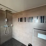 Loft De Luxe - Jacuzzi Avec Vue D'exception - Torgon Apartment Vionnaz