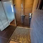 Loft De Luxe - Jacuzzi Avec Vue D'exception - Torgon Appartement Vionnaz