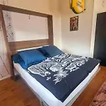 Loft De Luxe - Jacuzzi Avec Vue D'exception - Torgon *