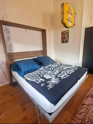 Loft De Luxe - Jacuzzi Avec Vue D'exception - Torgon *